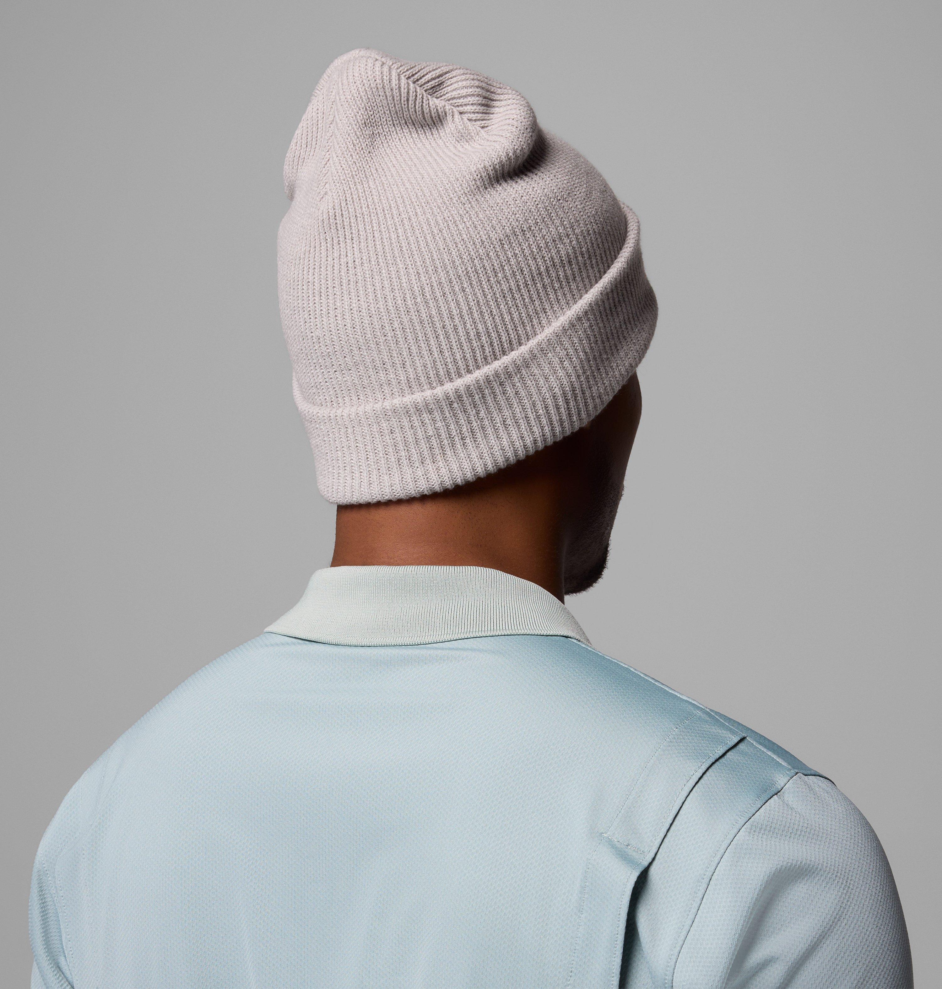 PFG™ Cuffed Beanie - thumbnail 3