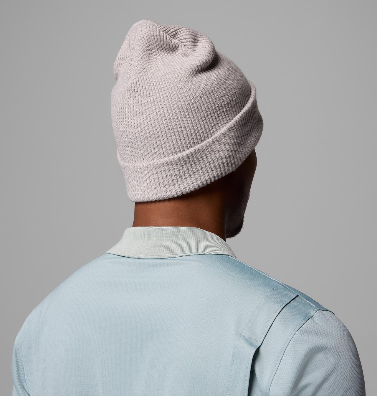 PFG™ Cuffed Beanie 3