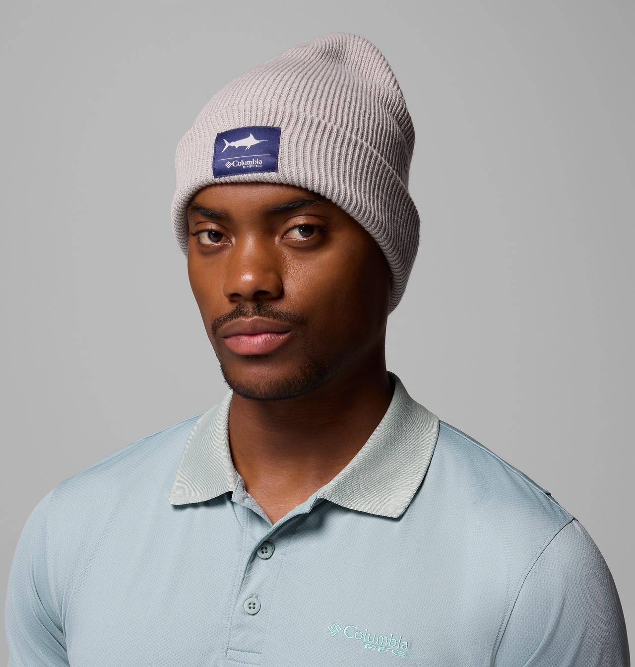 { "modelCode": "2278", "variantUPC": "198711056857" } 2