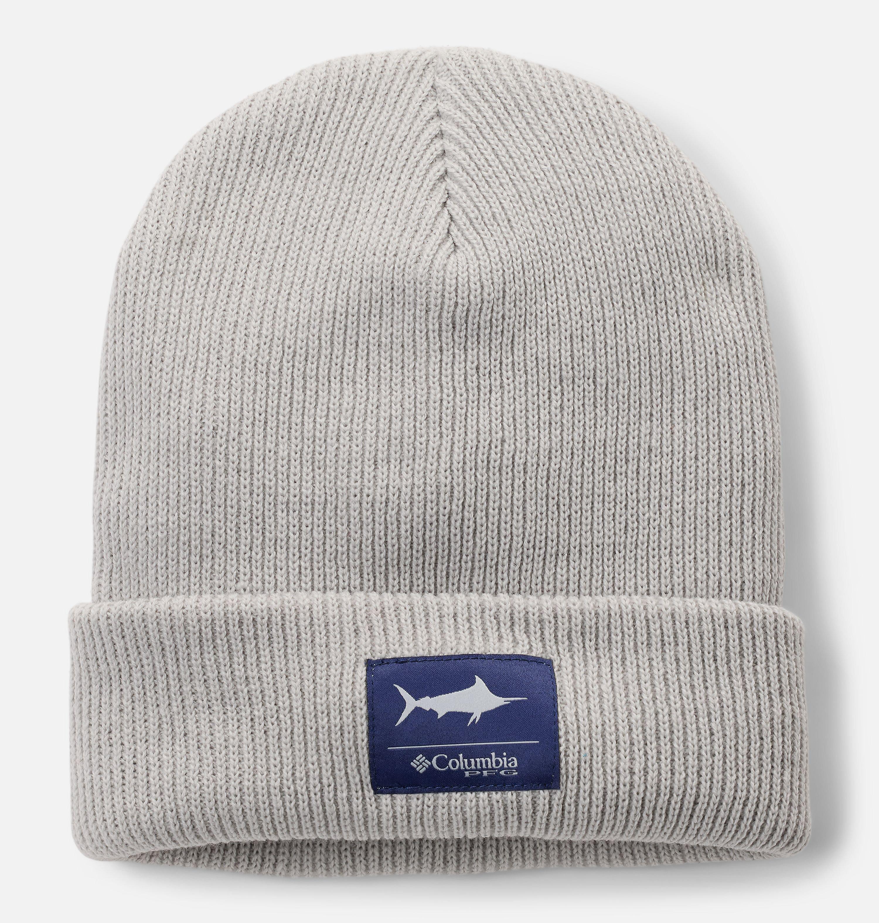 Provisions™ Cuffed Beanie