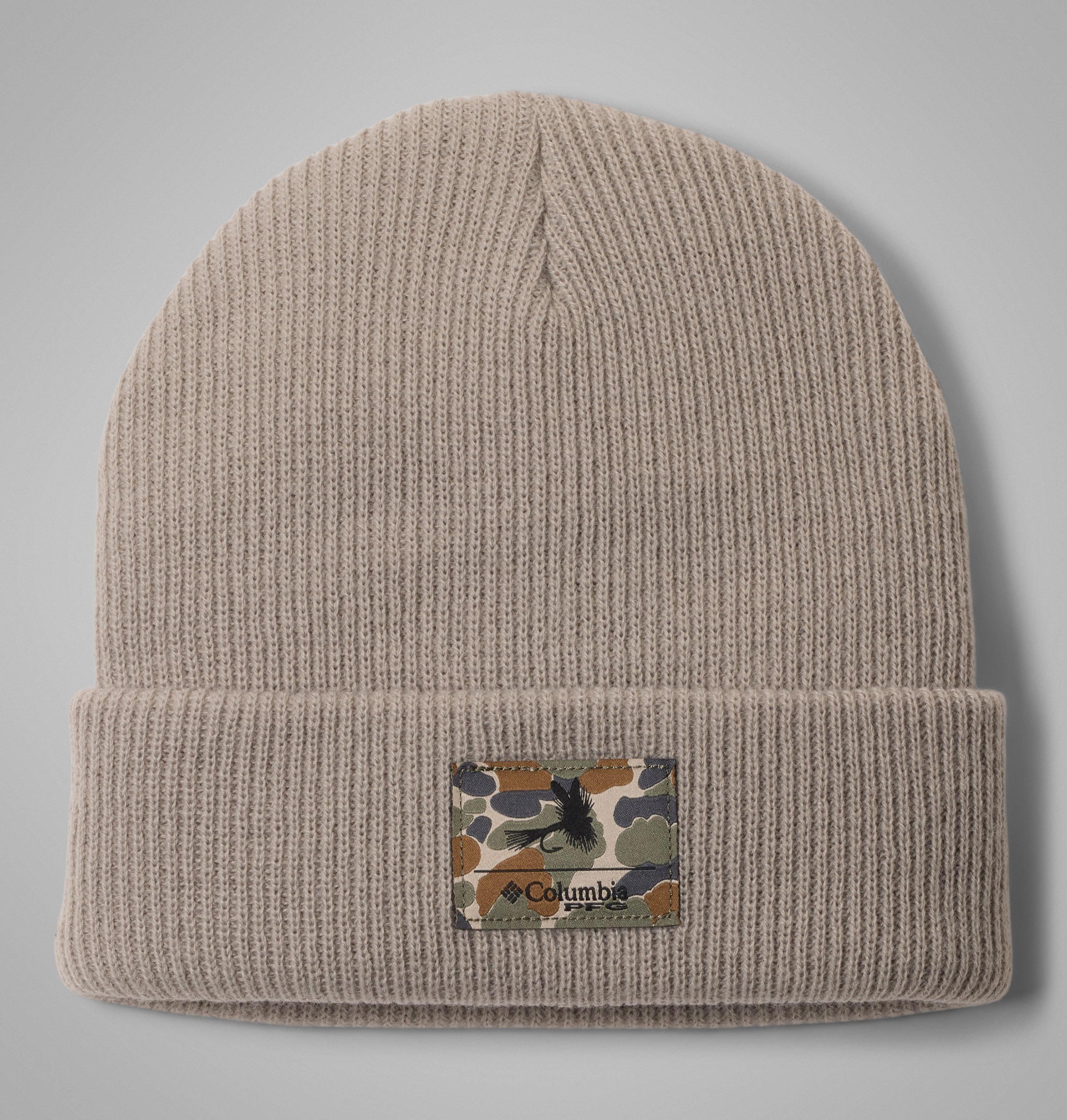 PFG Cuffed Beanie | 029 | O/S 1