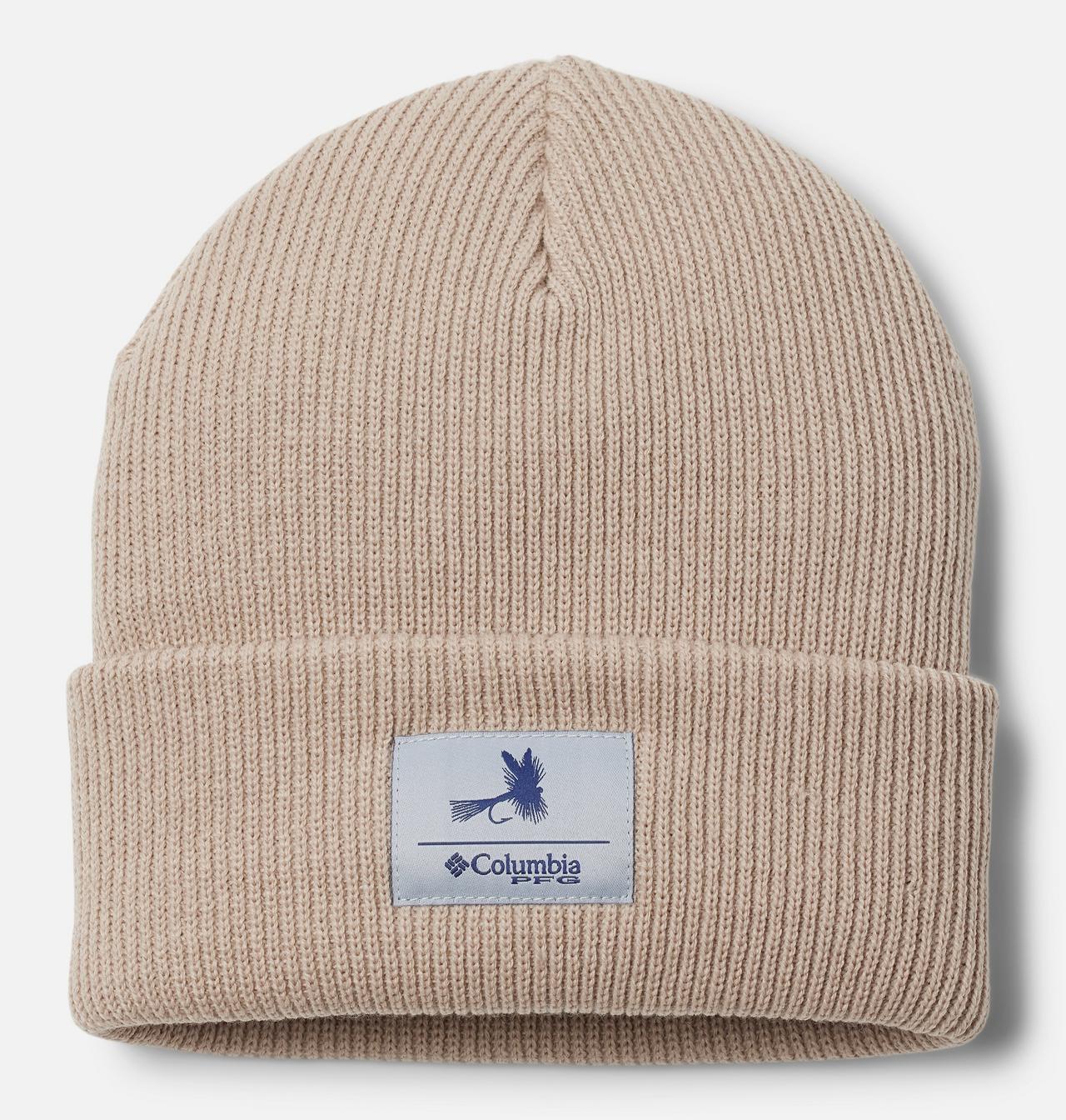 PFG™ Cuffed Beanie 1