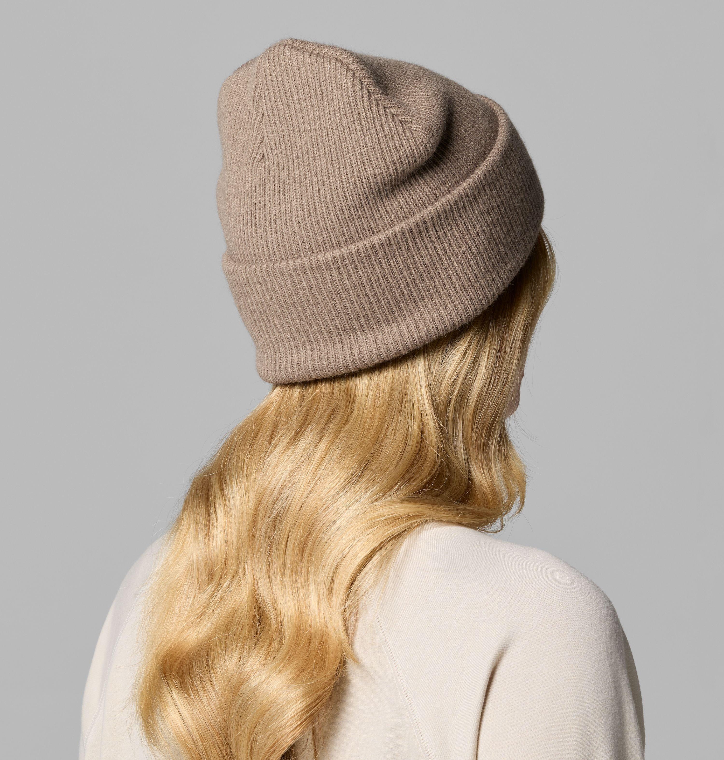 PFG Cuffed Beanie | 211 | O/S 5