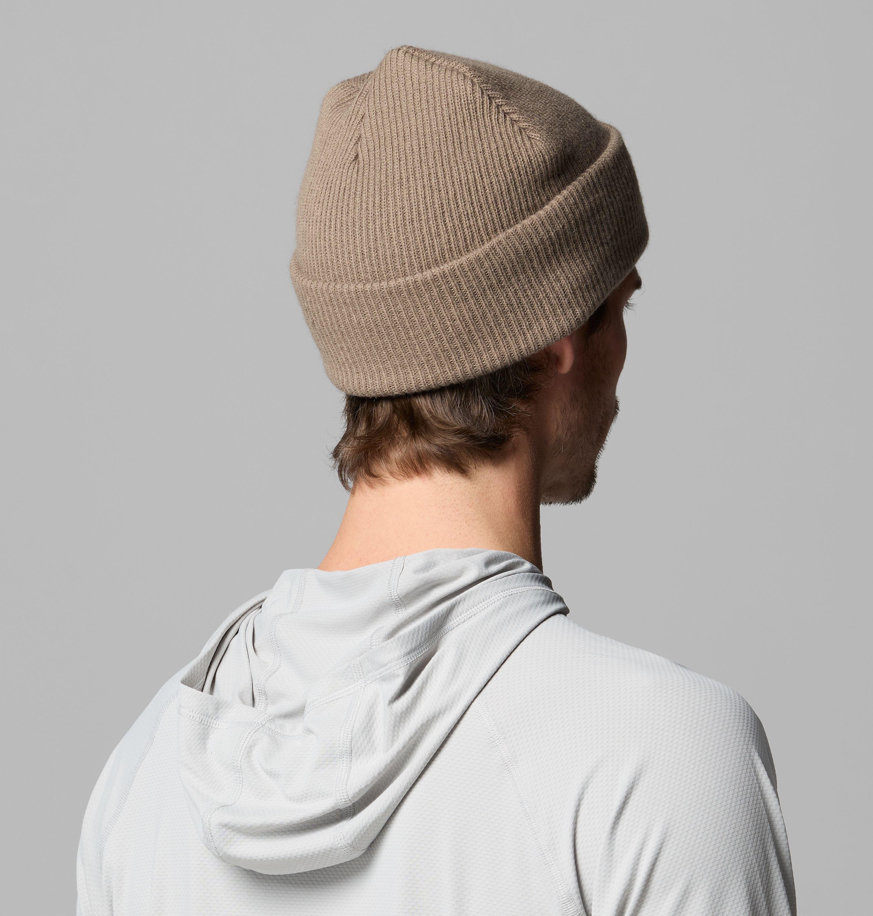 PFG Cuffed Beanie | 211 | O/S 3
