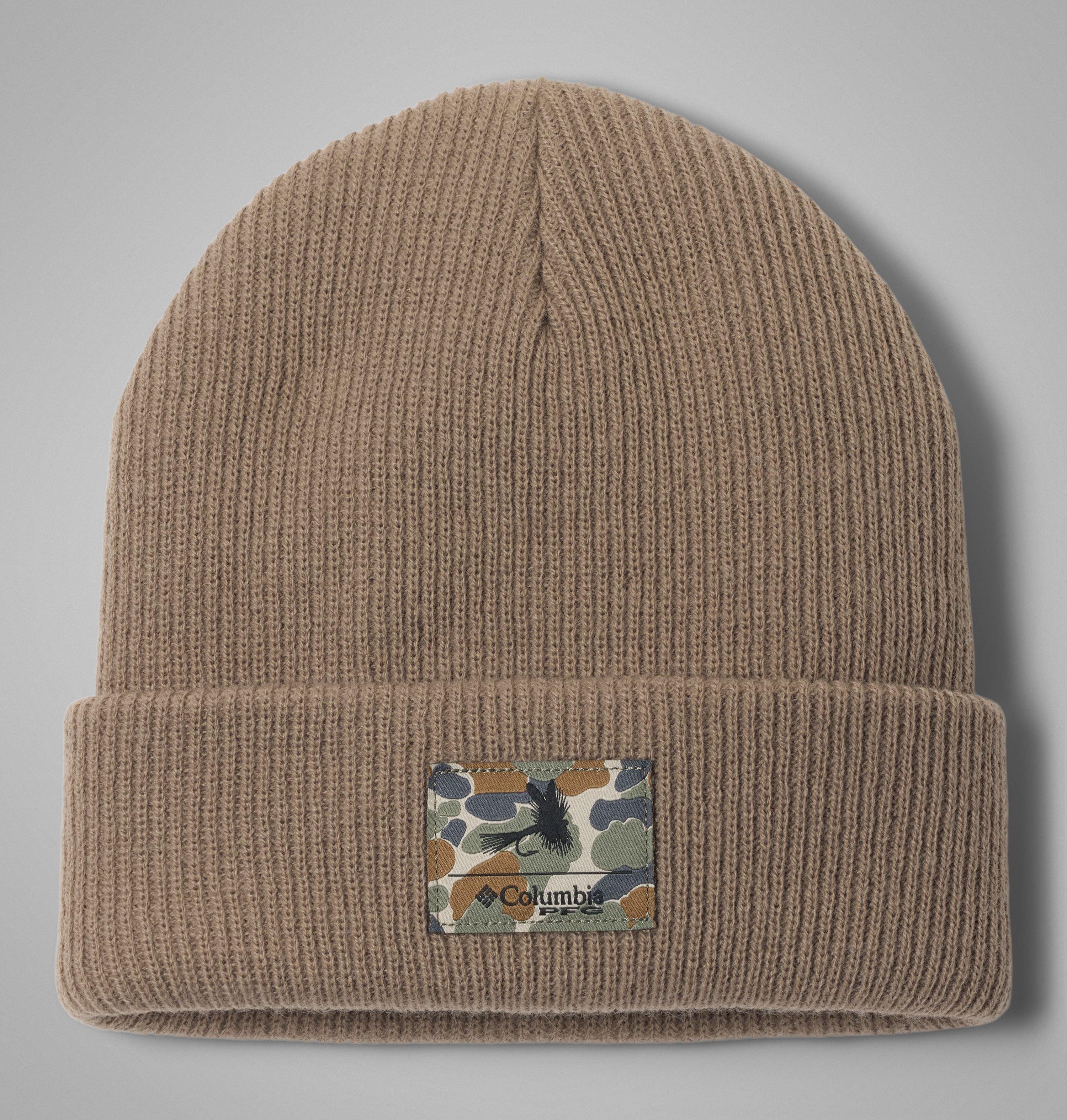 PFG Cuffed Beanie | 211 | O/S 1