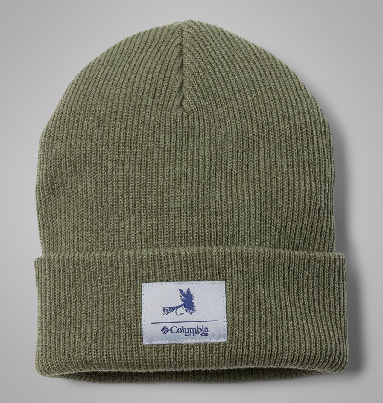 PFG™ Cuffed Beanie 1