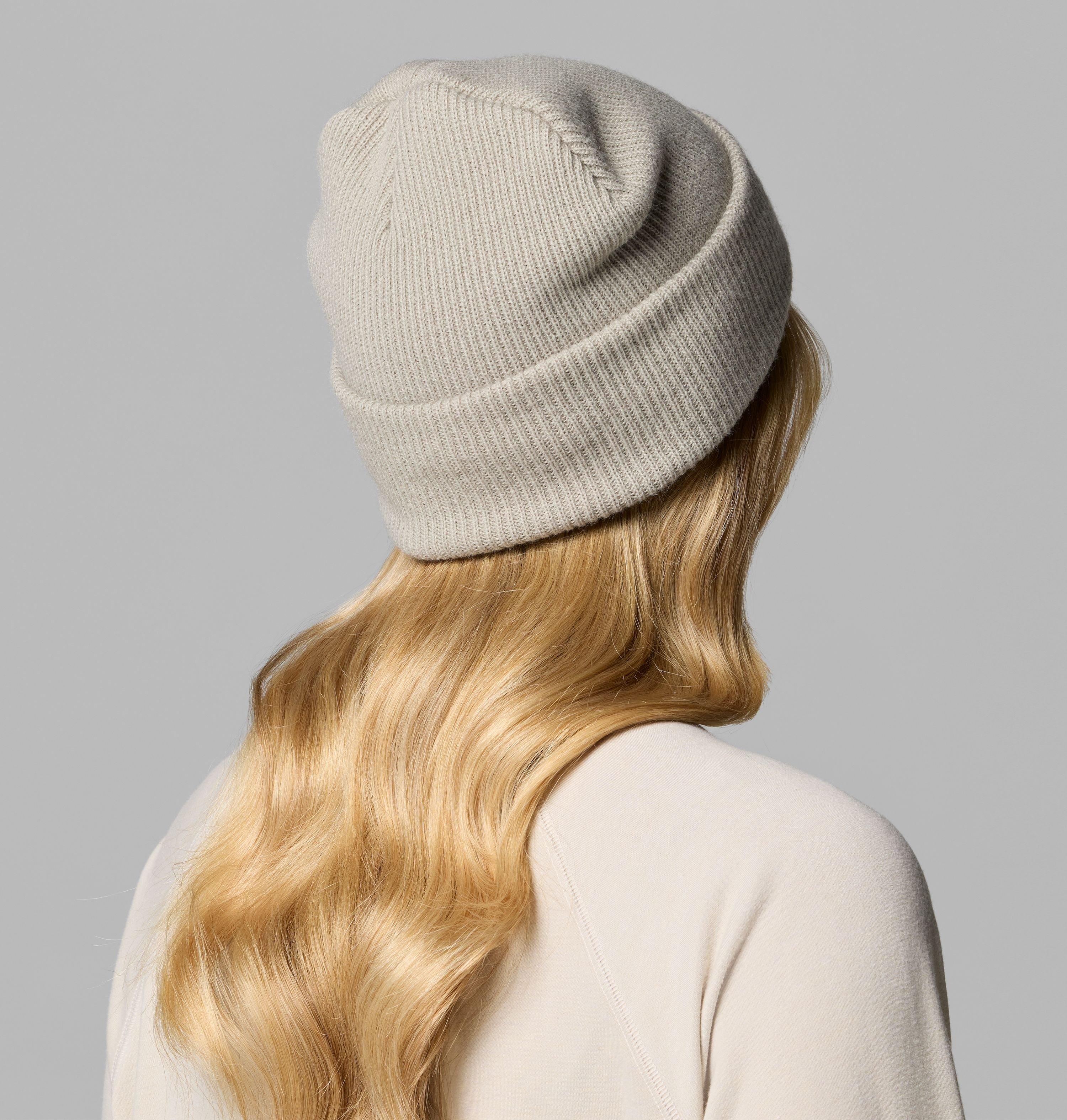 PFG Cuffed Beanie | 395 | O/S 5