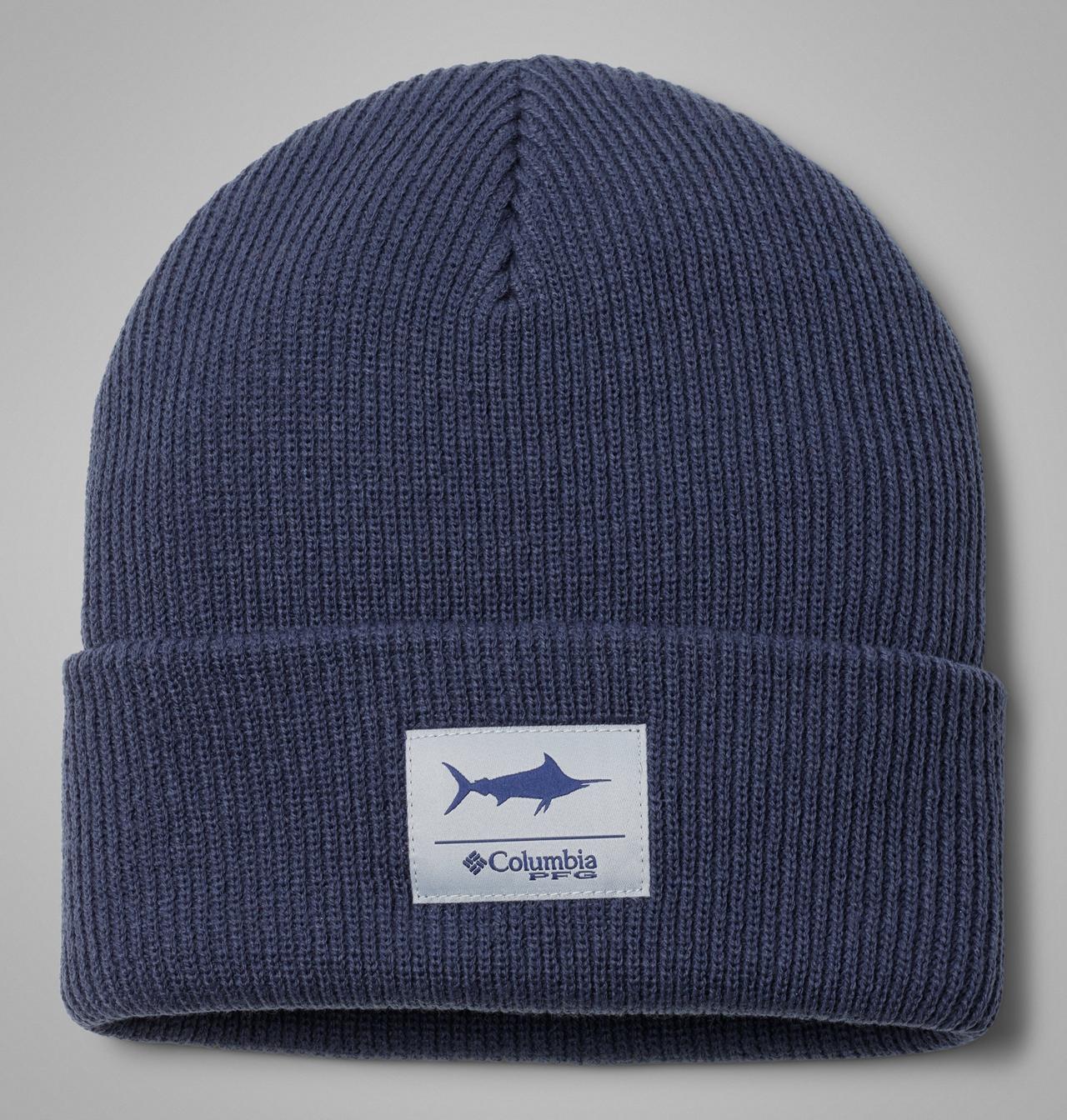 PFG™ Cuffed Beanie 1