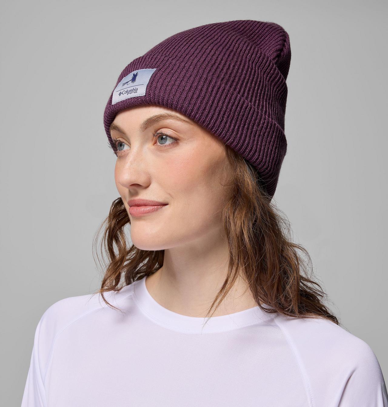 PFG™ Cuffed Beanie 4