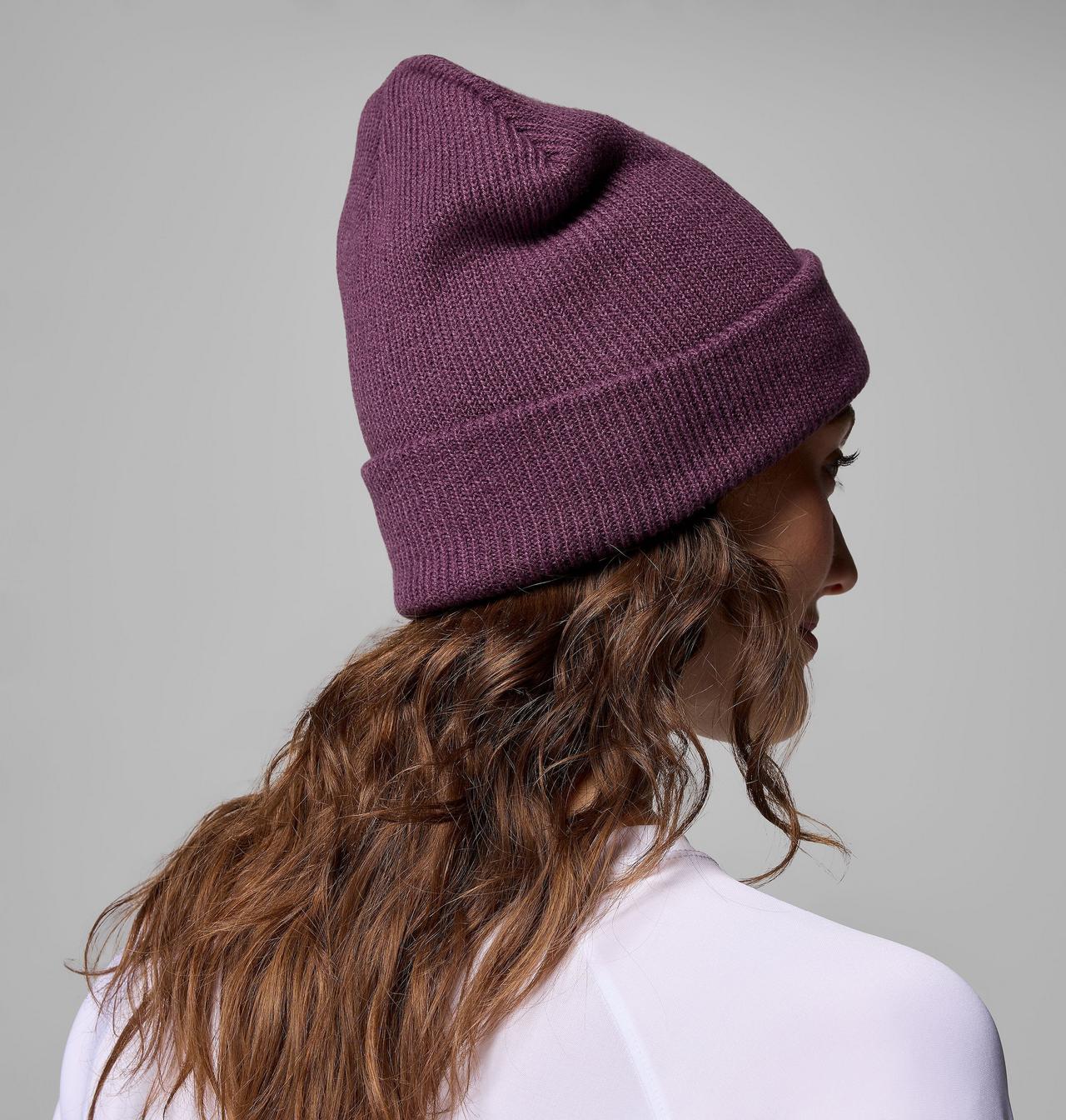 PFG™ Cuffed Beanie 5