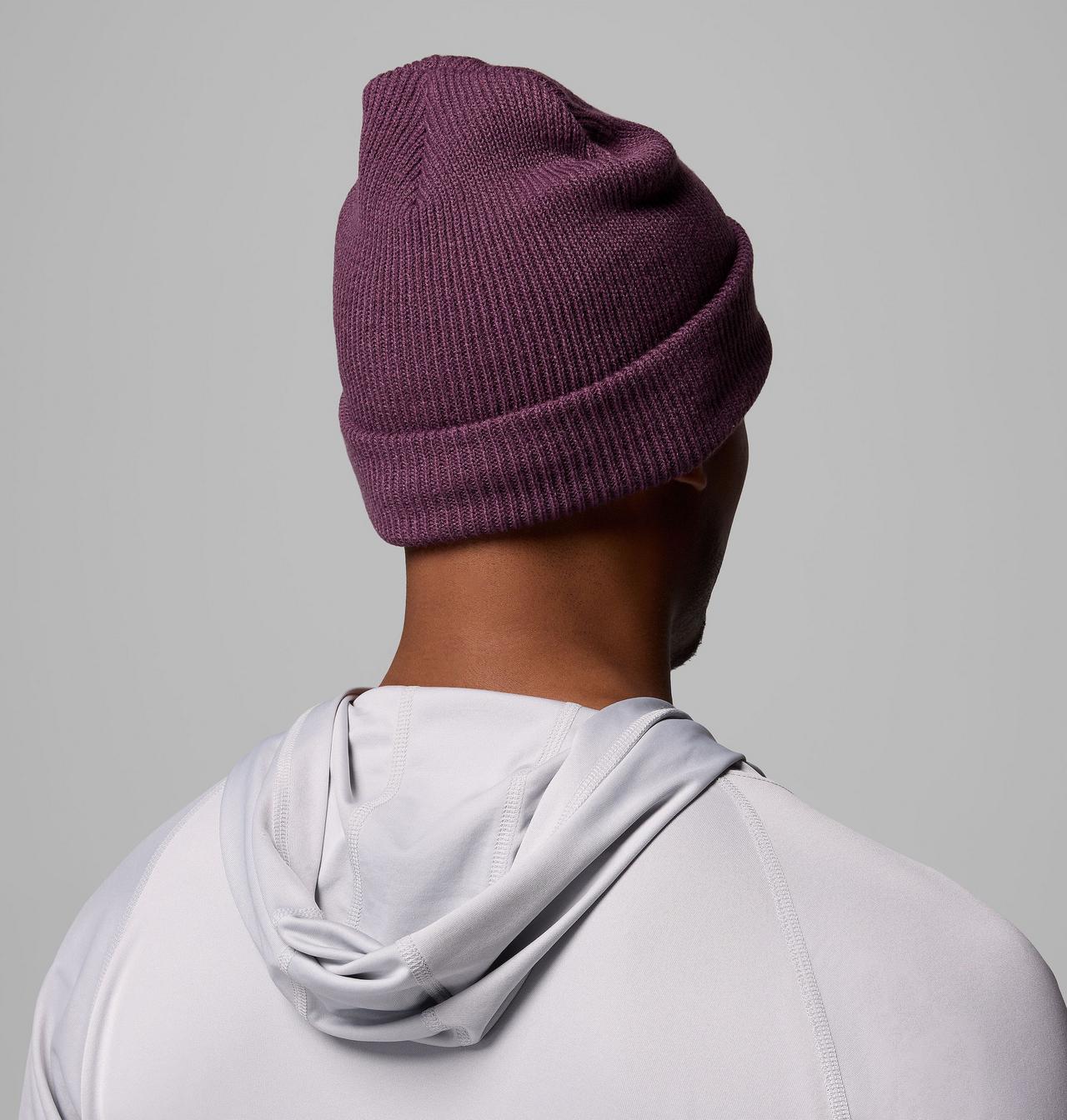 PFG™ Cuffed Beanie 3