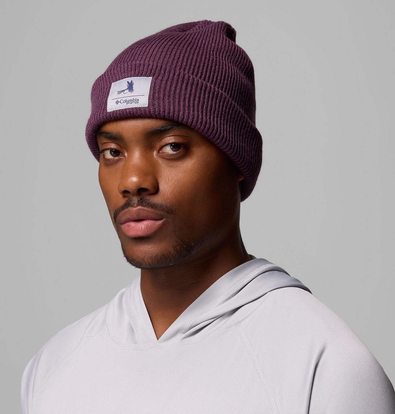 { "modelCode": "2278", "variantUPC": "198711056871" } 2