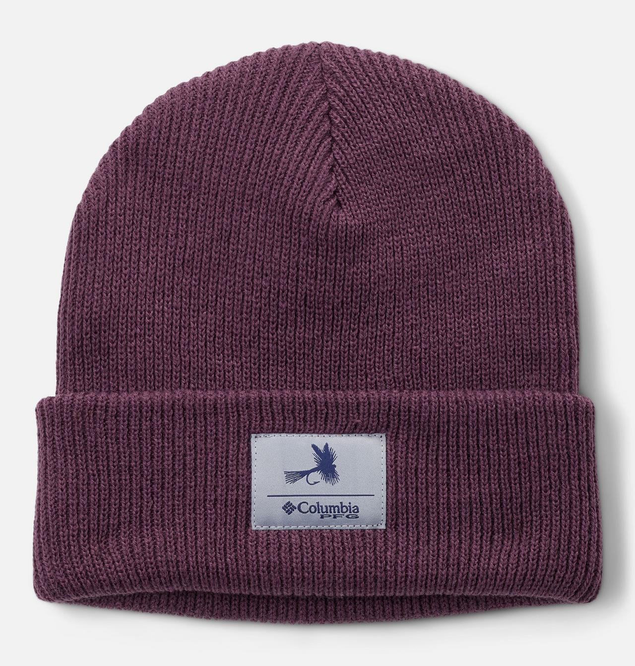 PFG™ Cuffed Beanie 1