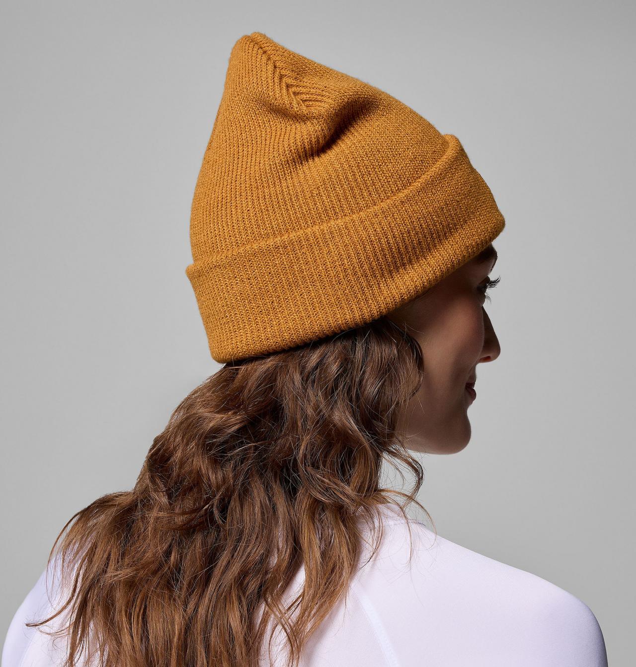 Bonnet à revers PFG™ 5