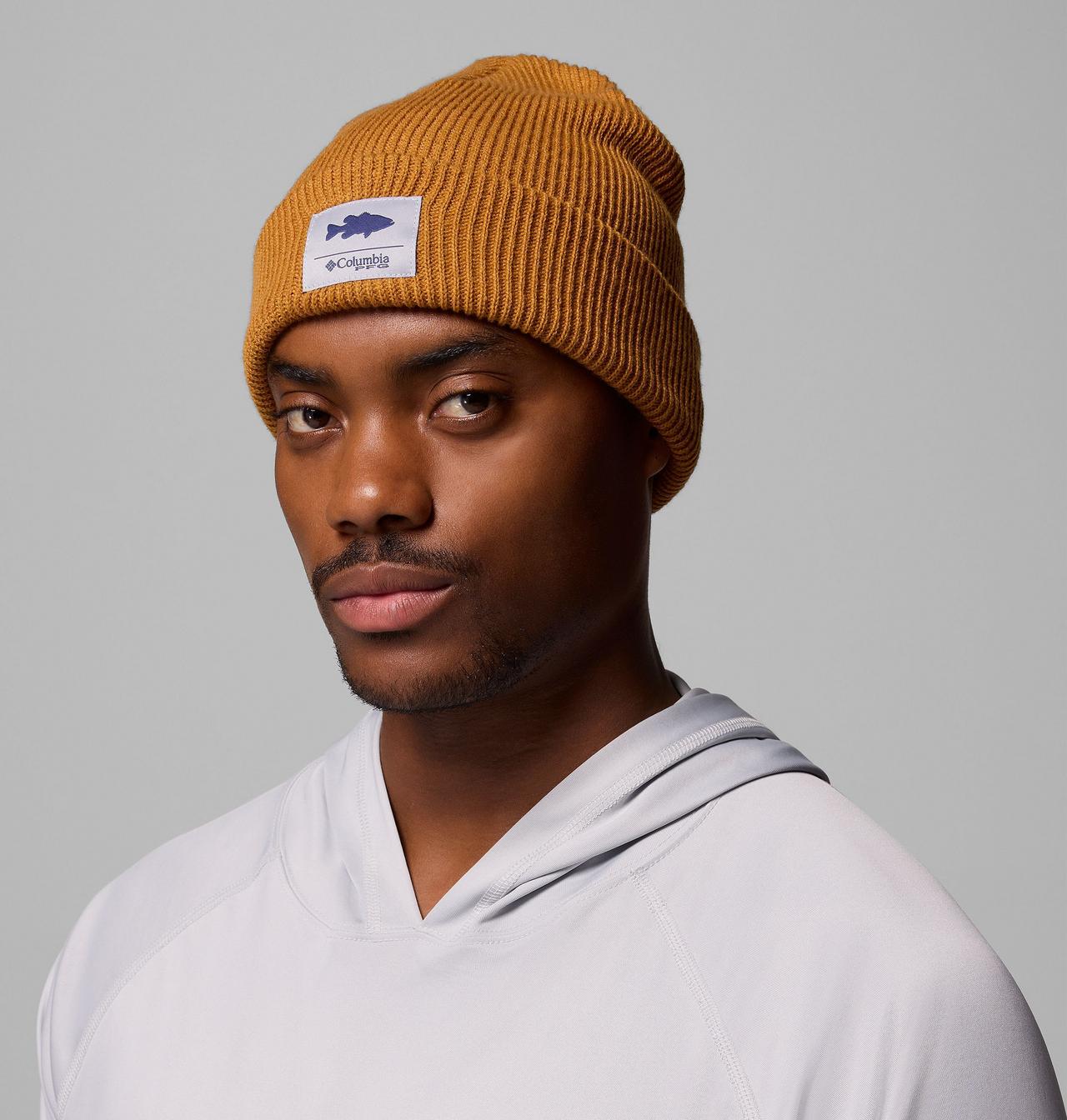 { "modelCode": "2278", "variantUPC": "198711056840" } 2