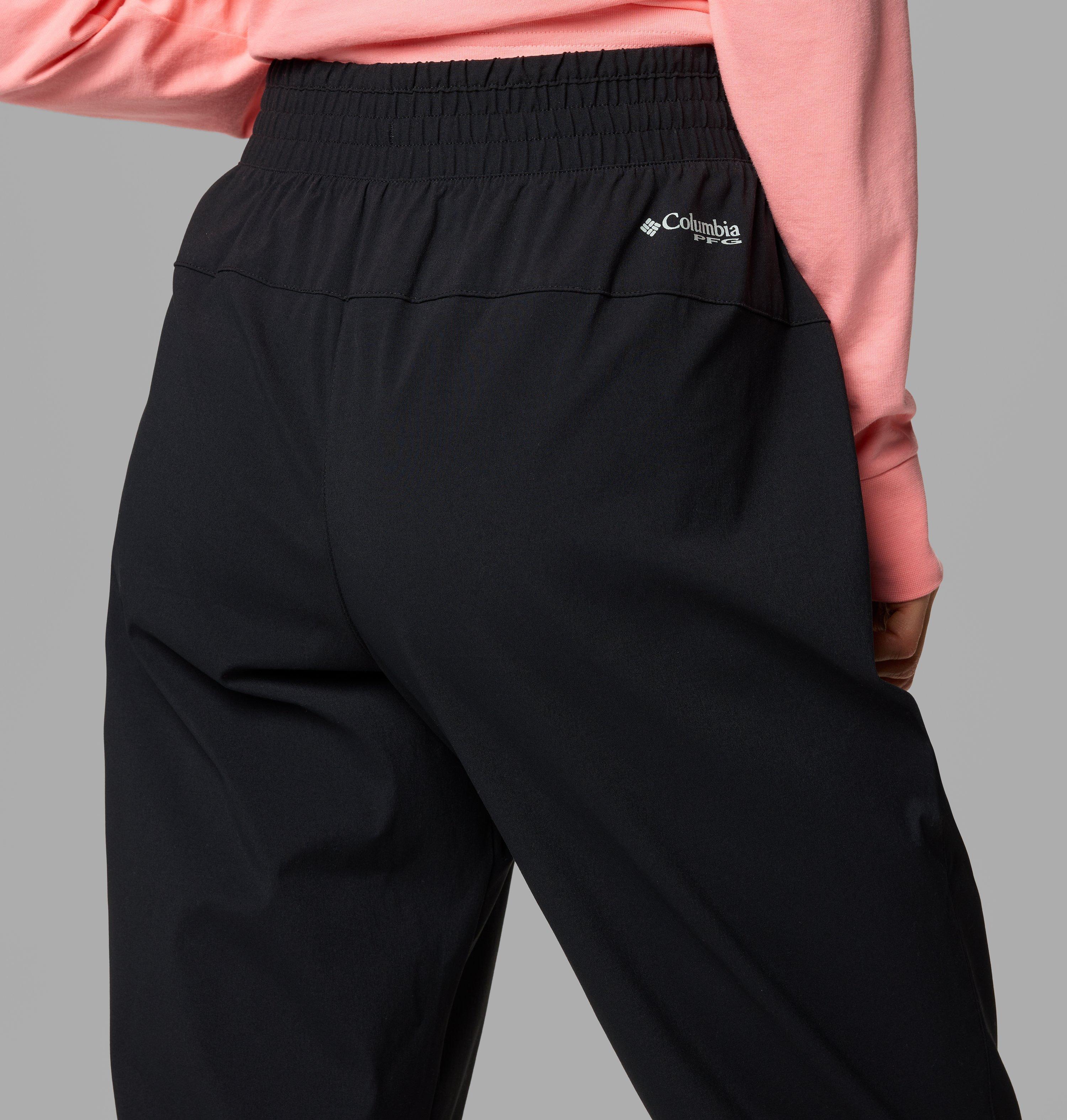 Women's PFG Tidal Roamer II Stretch Pants 6