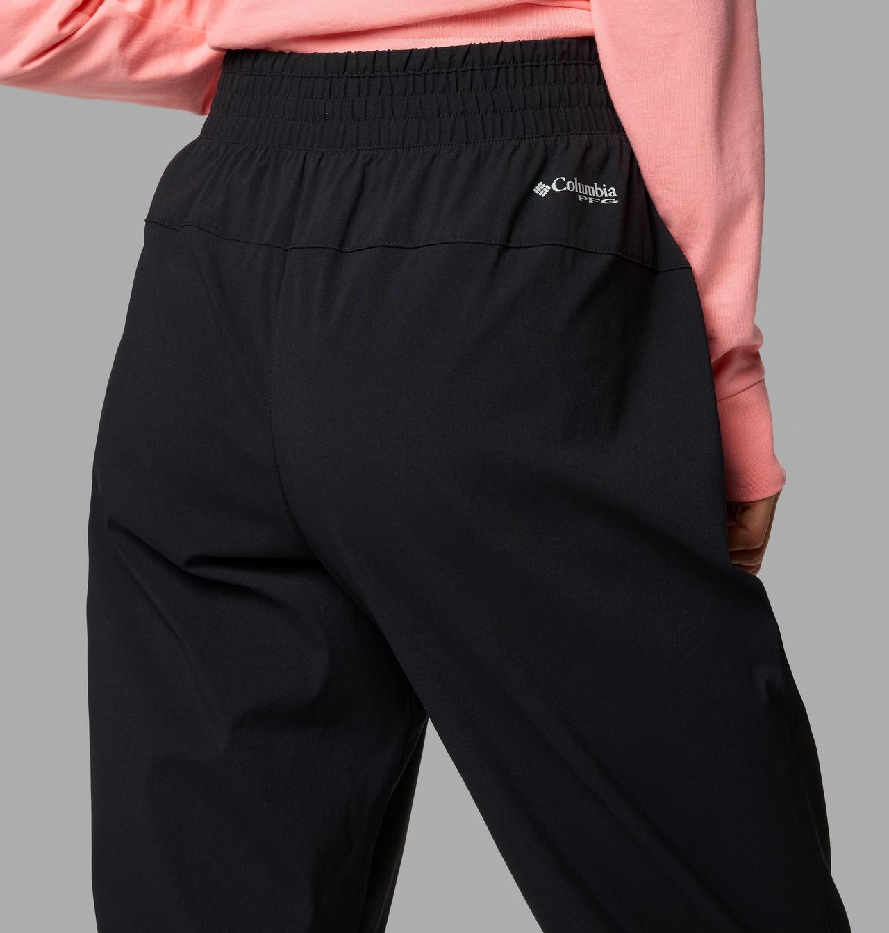 Women's PFG Tidal Roamer™ II Stretch Pants 6