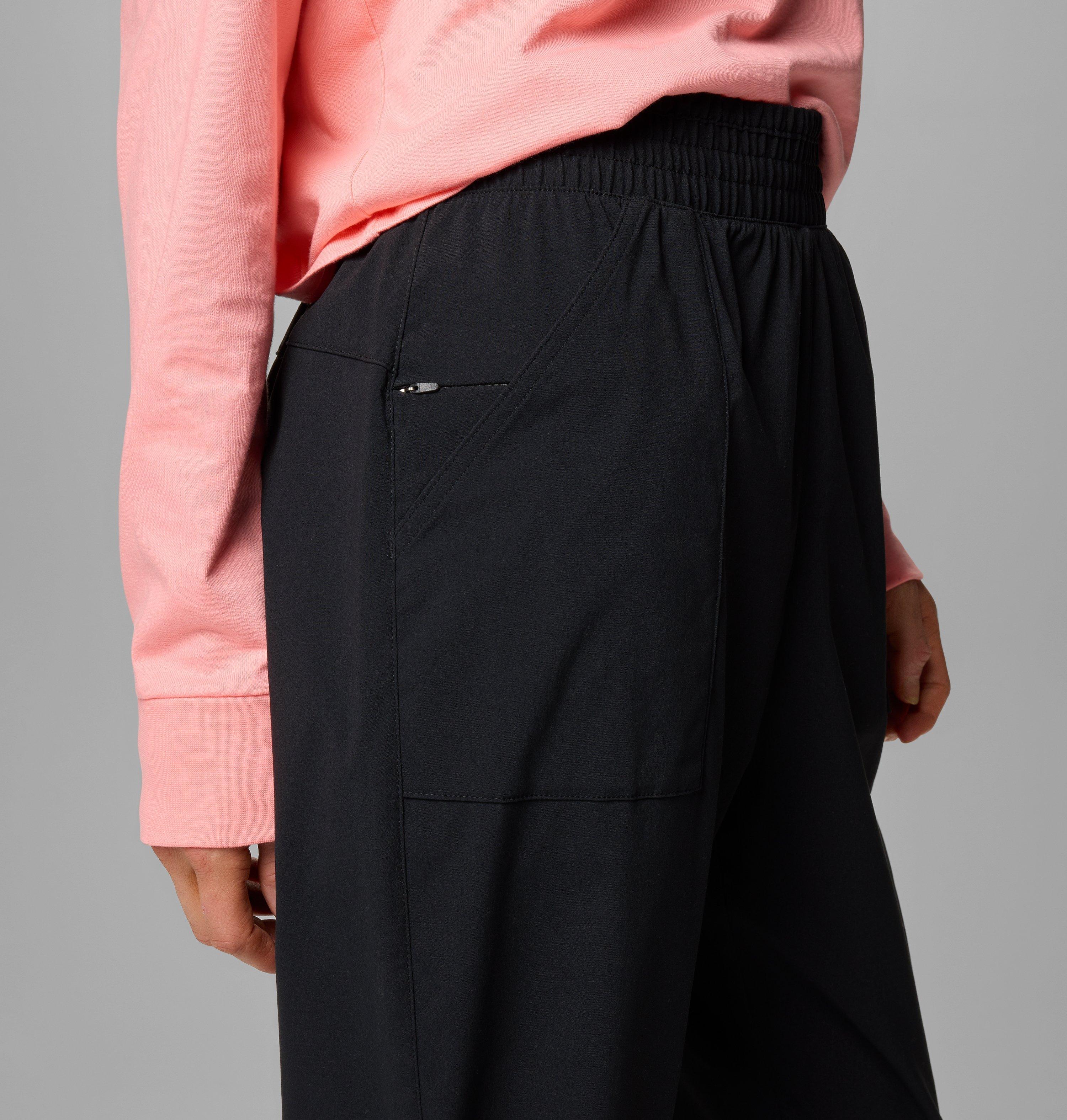 Women's PFG Tidal Roamer II Stretch Pants 7