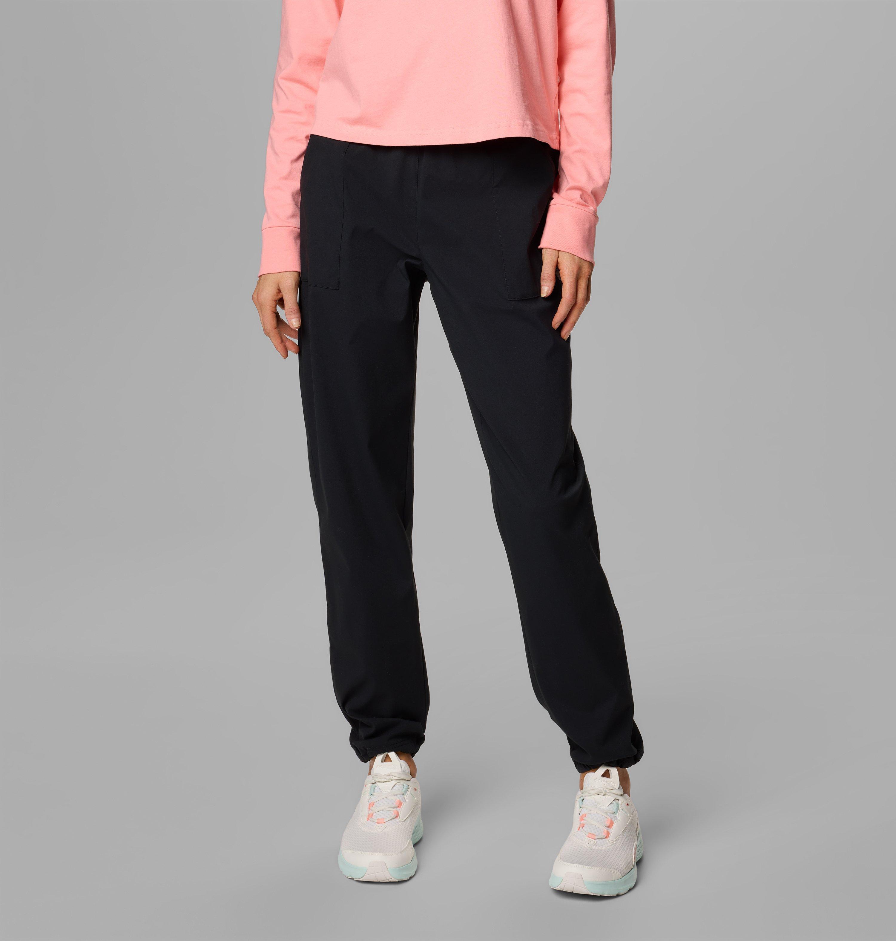 Columbia Women's PFG Tidal Roamer  II Stretch Pants-