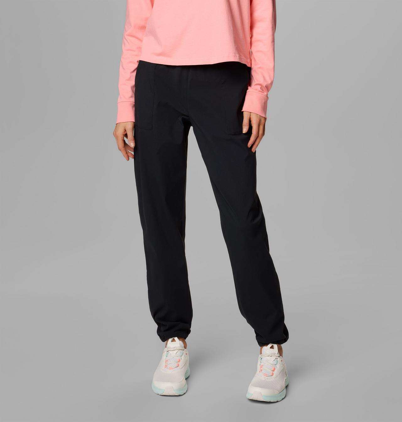 { "modelCode": "191", "variantUPC": "195981486636" } 1