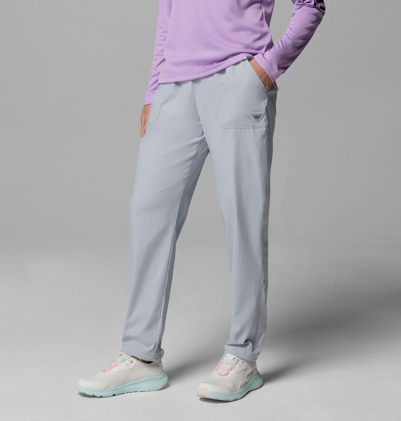 Women's PFG Tidal Roamer™ II Stretch Pants | 031 | XXL | R 3