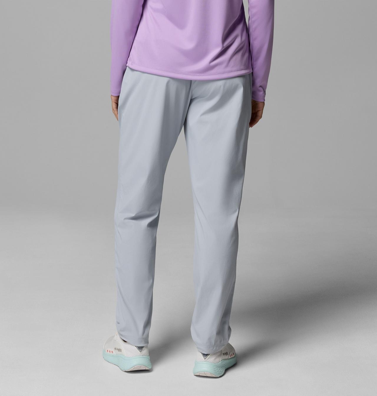 Women's PFG Tidal Roamer™ II Stretch Pants | 031 | XXL | R 2