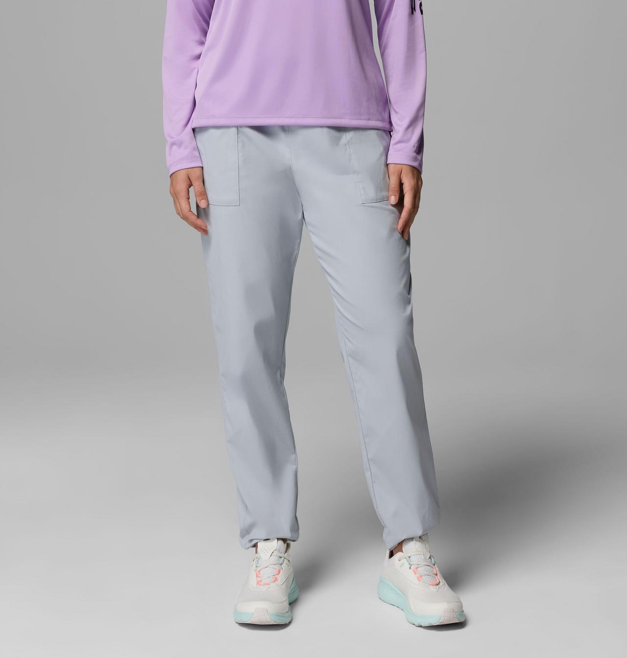 { "modelCode": "405", "variantUPC": "195981486476" } 1