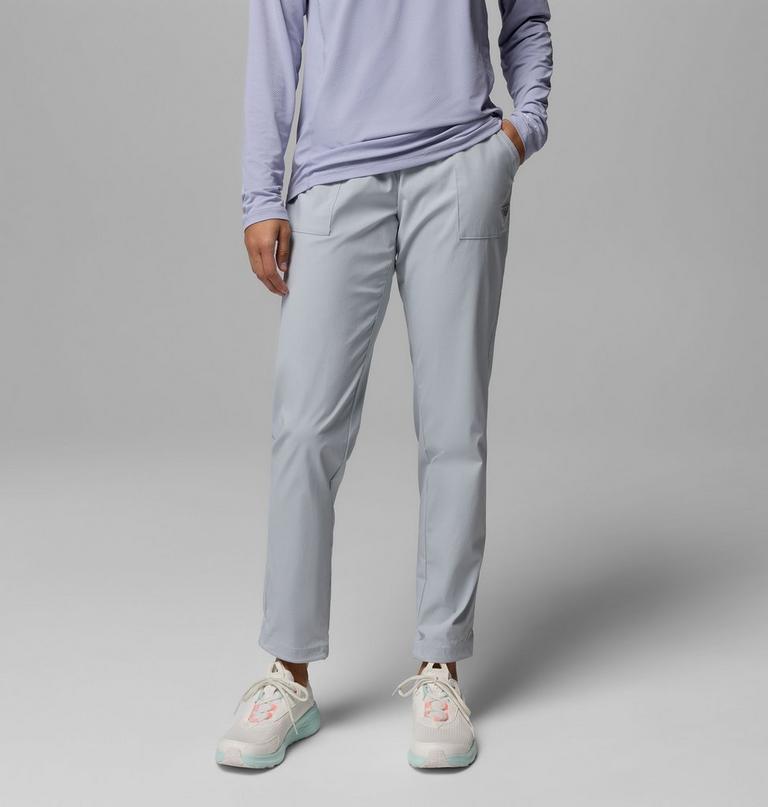 Women's PFG Tidal Roamer II Stretch Pants