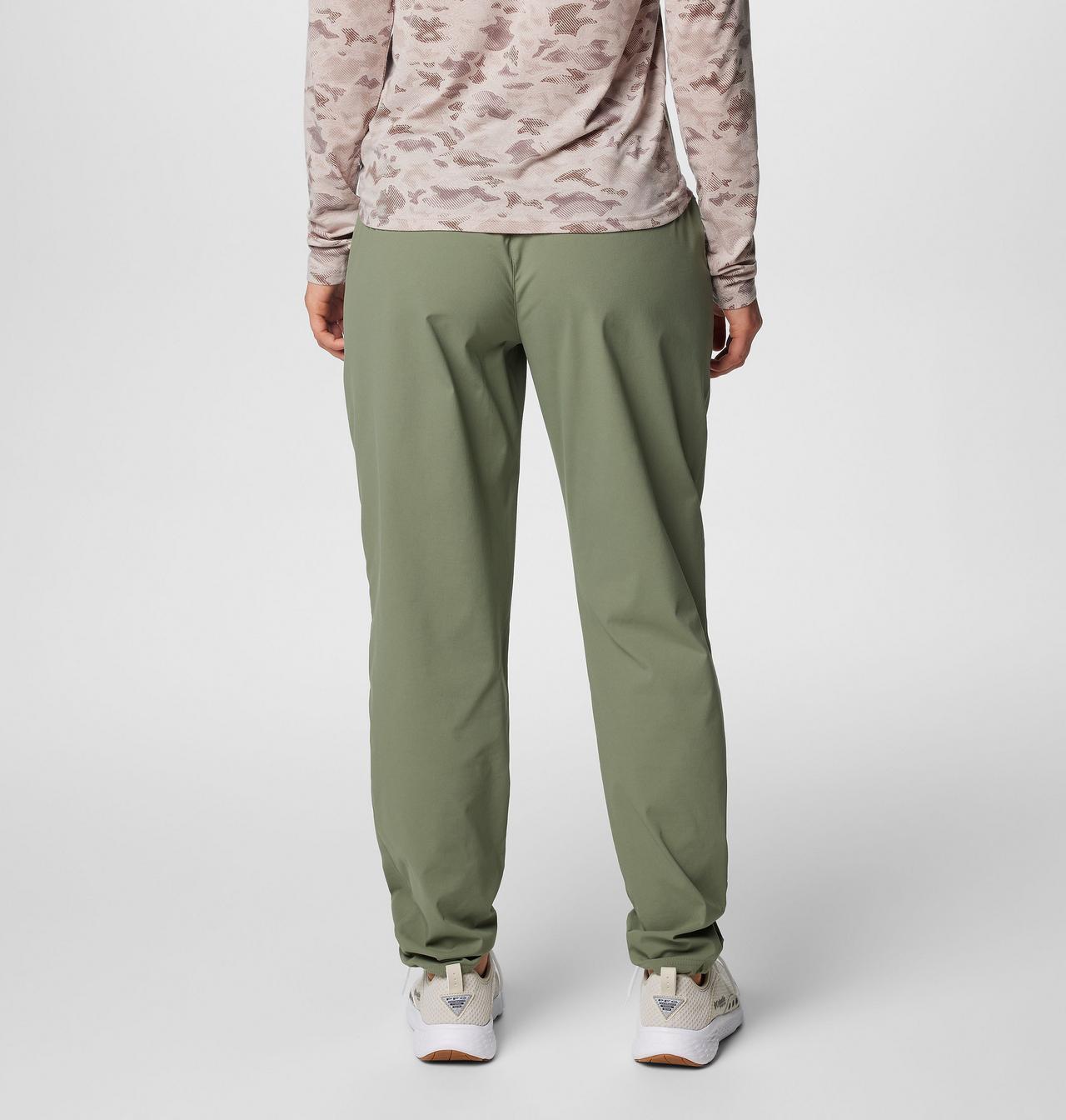 Women's PFG Tidal Roamer™ II Stretch Pants | 316 | M | S 2