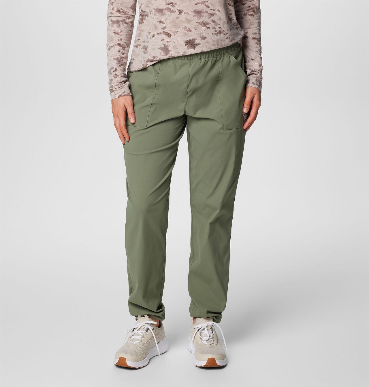 { "modelCode": "405", "variantUPC": "195981486346" } 1