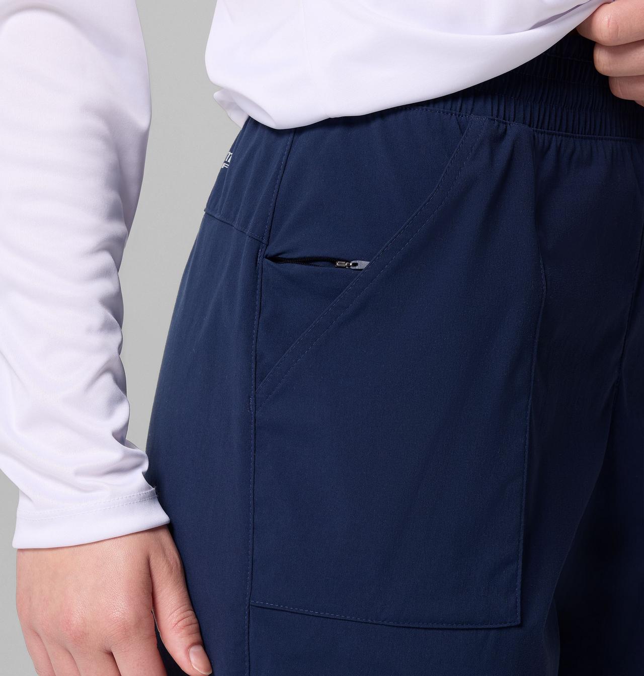 Women's PFG Tidal Roamer™ II Stretch Pants | 464 | XXL | S 6