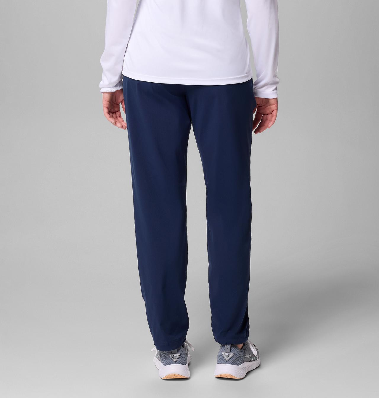 Women's PFG Tidal Roamer™ II Stretch Pants | 464 | XXL | S 3