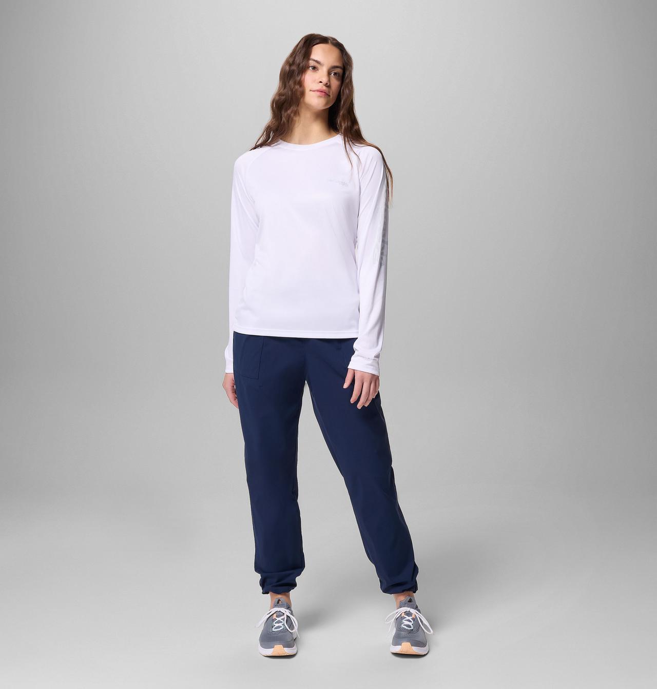 Women's PFG Tidal Roamer™ II Stretch Pants | 464 | XXL | S 2