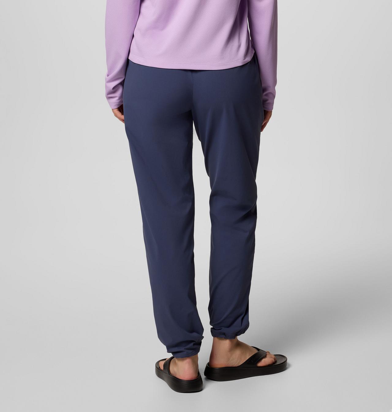 Women's PFG Tidal Roamer™ II Stretch Pants | 466 | XXL | S 2