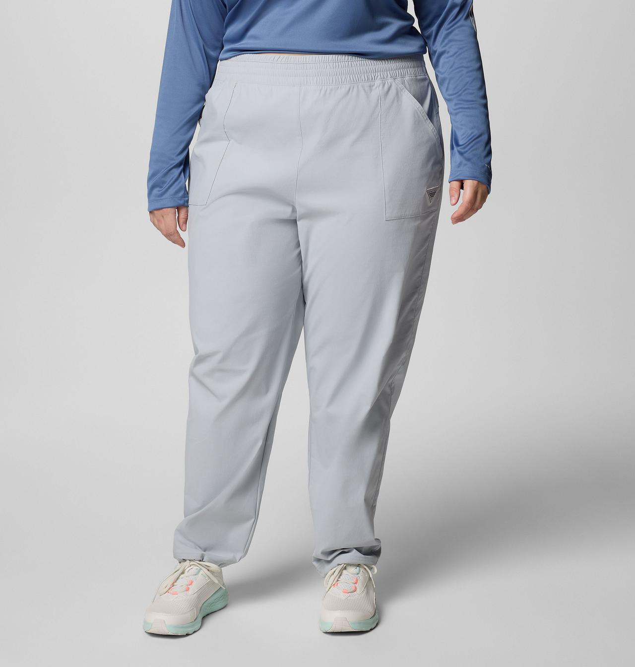 { "modelCode": "202", "variantUPC": "195982863665" } 1