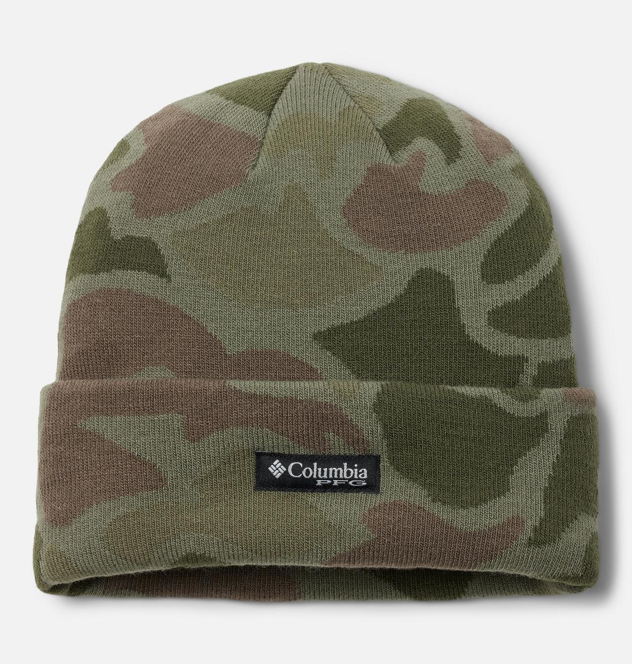 PFG Waterways™ Beanie 1