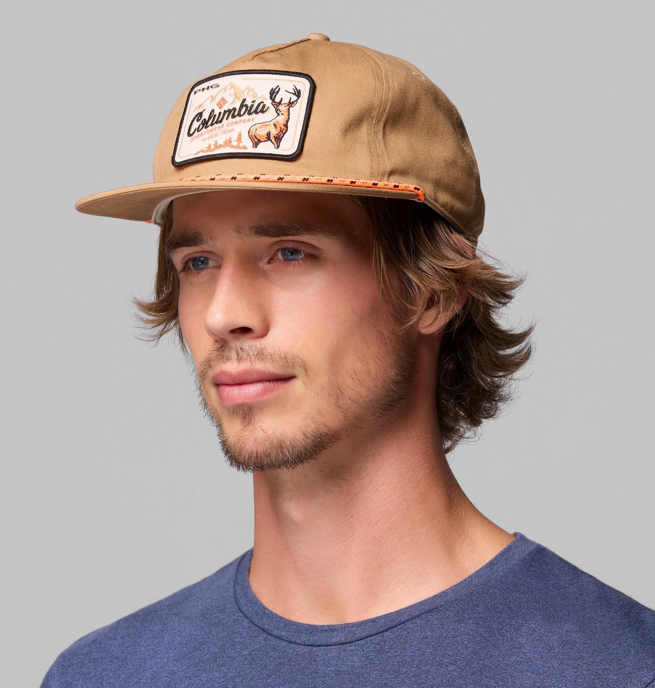 { "modelCode": "5176", "variantUPC": "198711808432" } 3