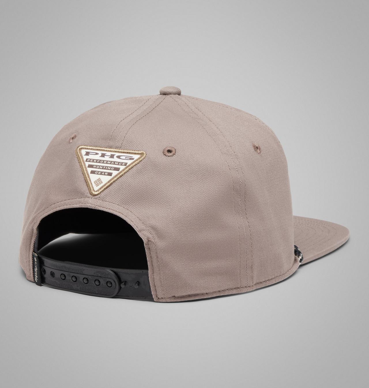 PHG Terminal Shot™ Snap Back Ball Cap 2