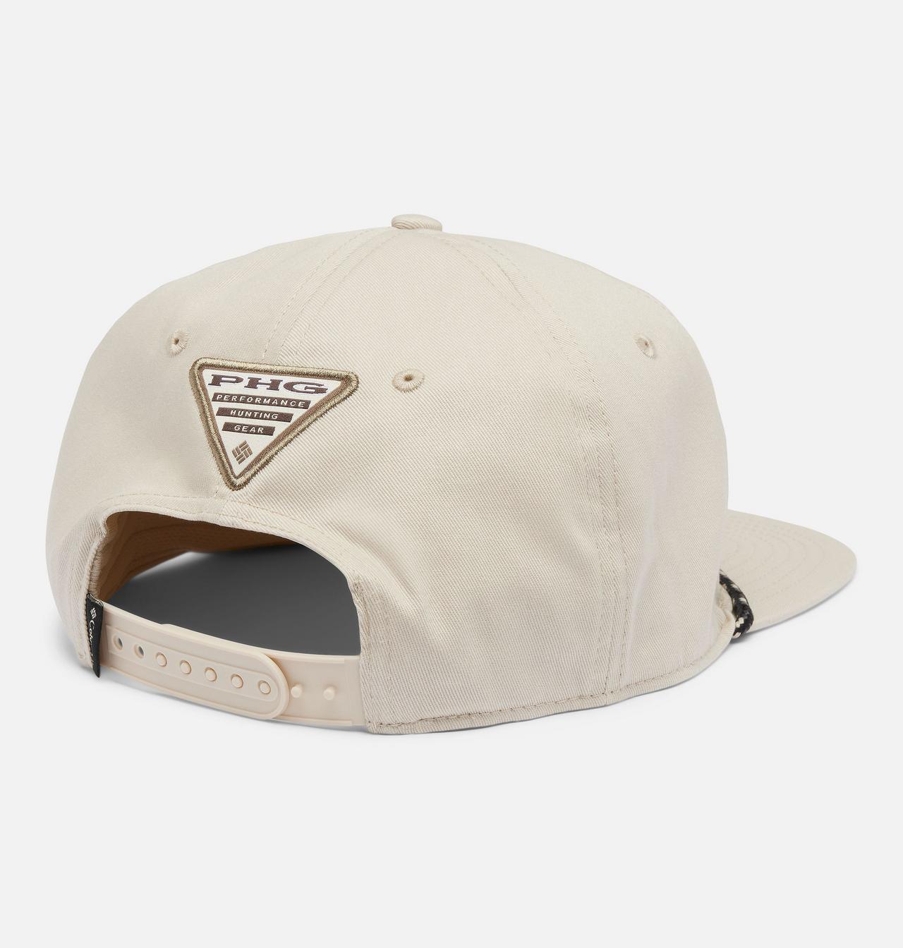PHG Terminal Shot™ Snap Back Ball Cap 2