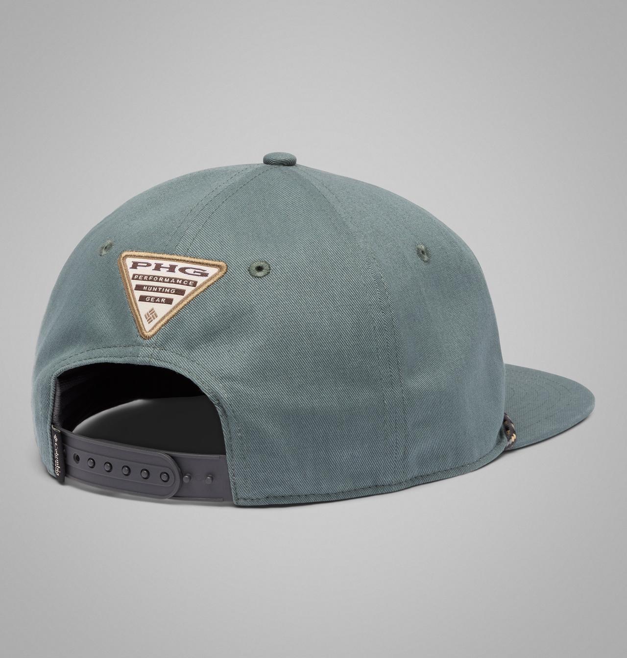 PHG Terminal Shot™ Snap Back Ball Cap 2