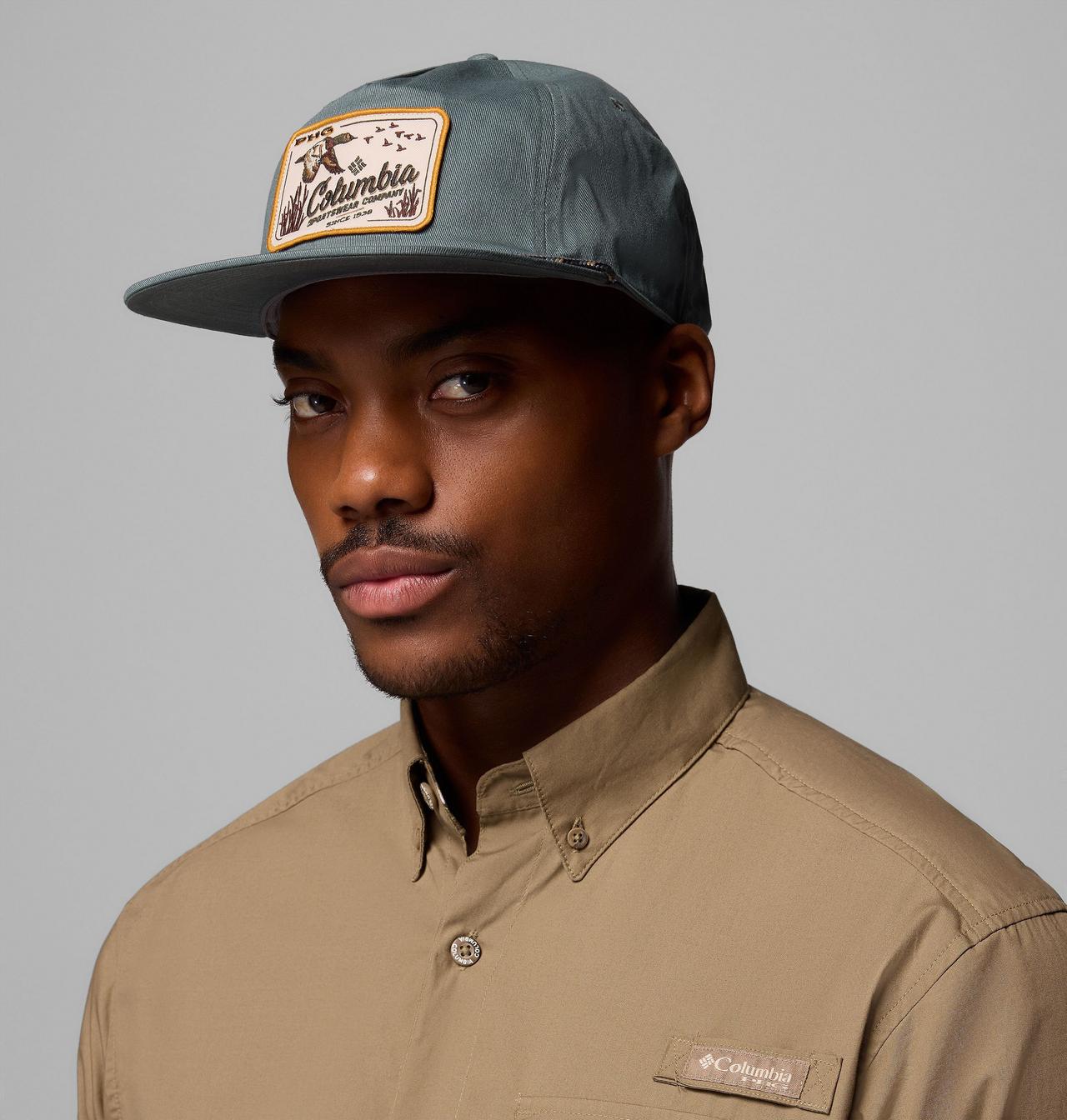 { "modelCode": "2278", "variantUPC": "198711011023" } 3