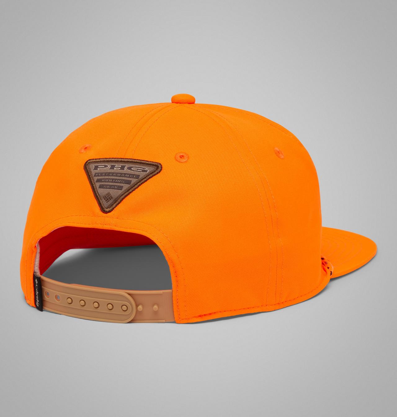 PHG Terminal Shot™ Snap Back Ball Cap 2