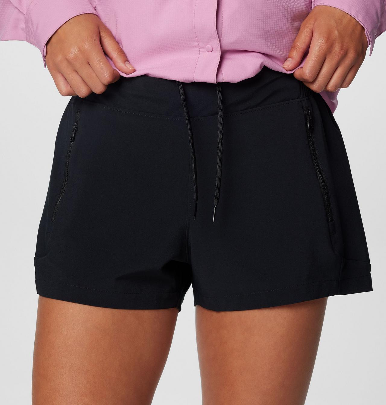 Women's Tidal™ III Shorts 5
