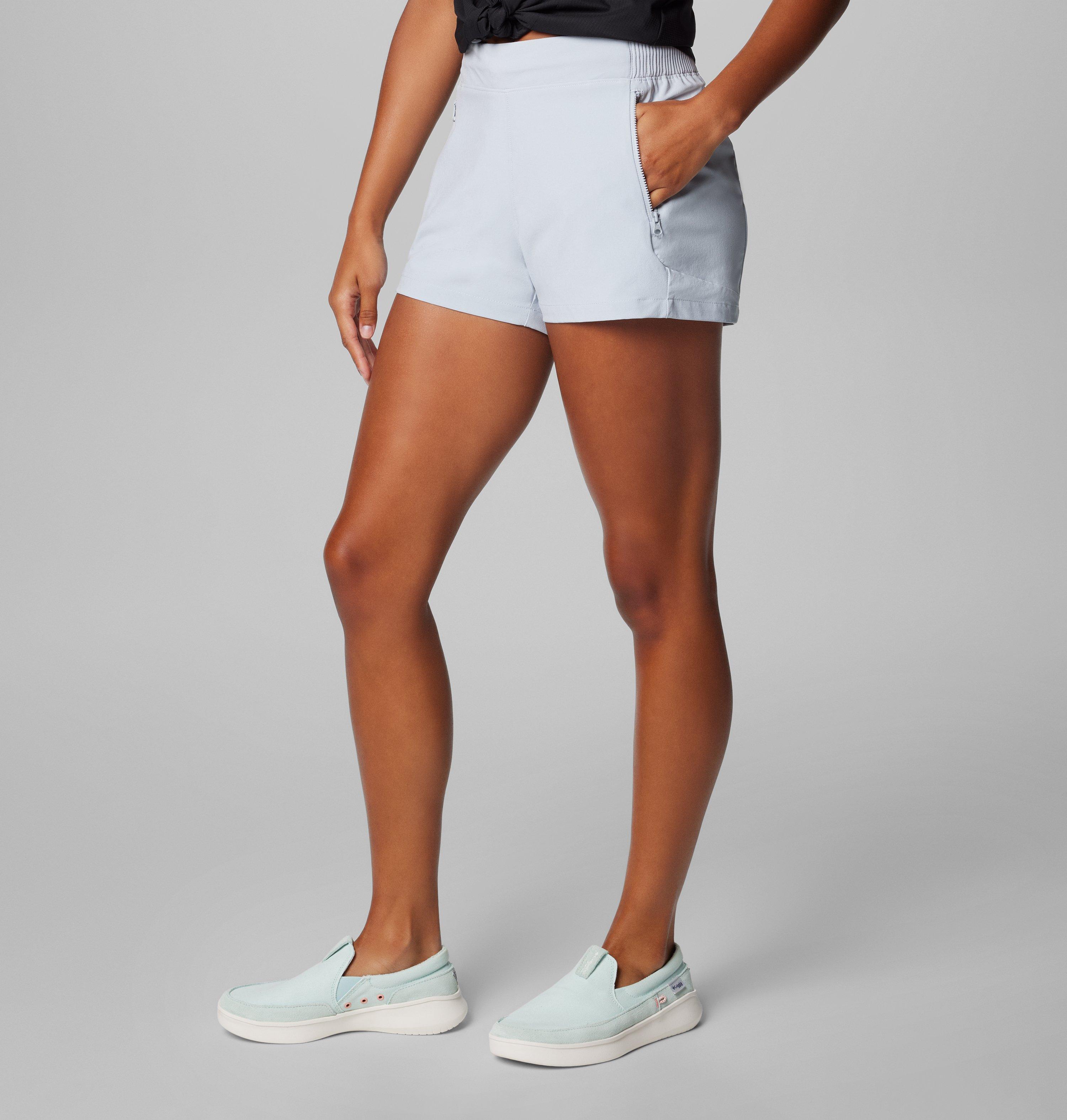 Women's Tidal™ III Shorts | 031 | M | 5 4