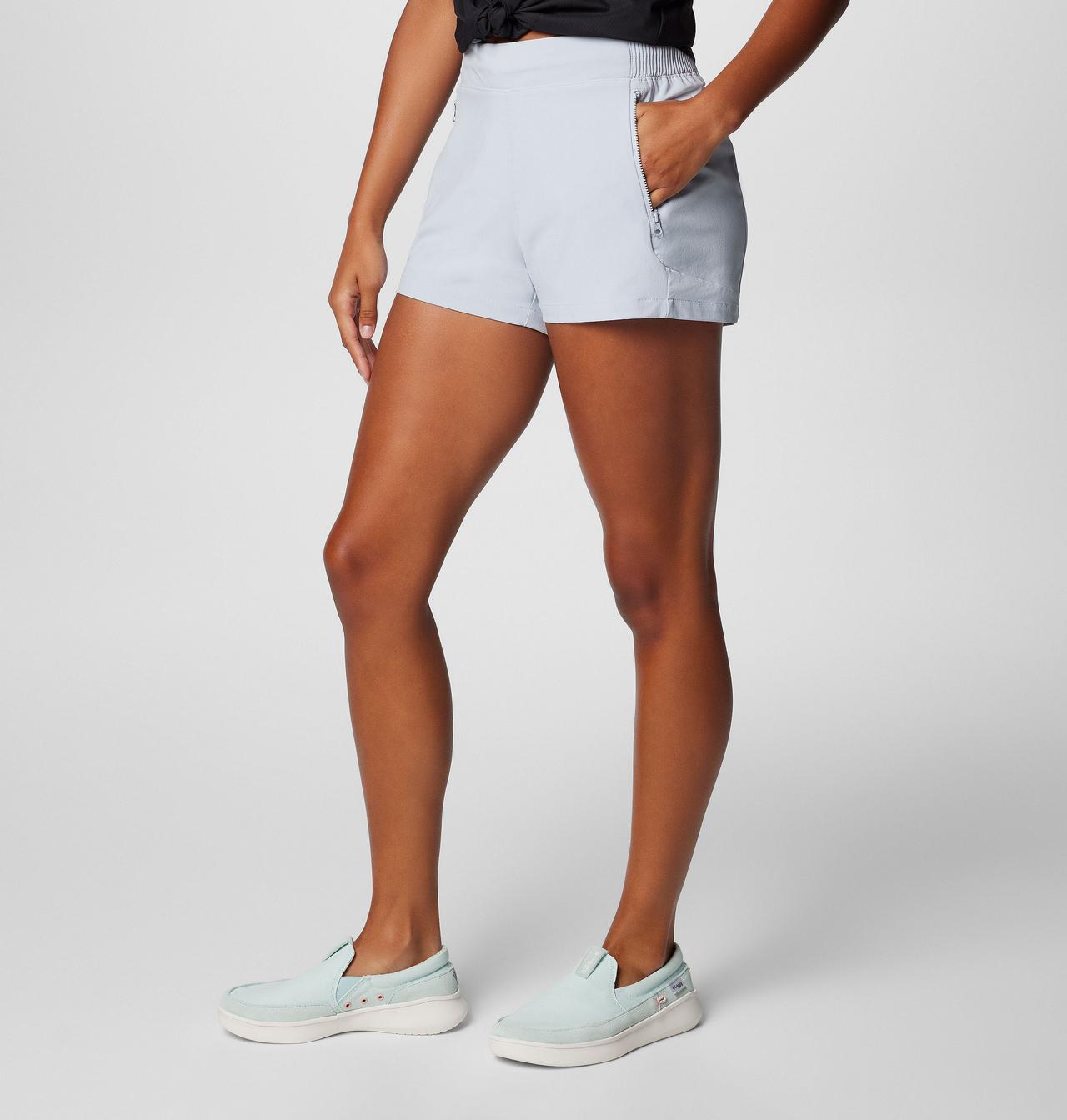 Women's Tidal™ III Shorts 4