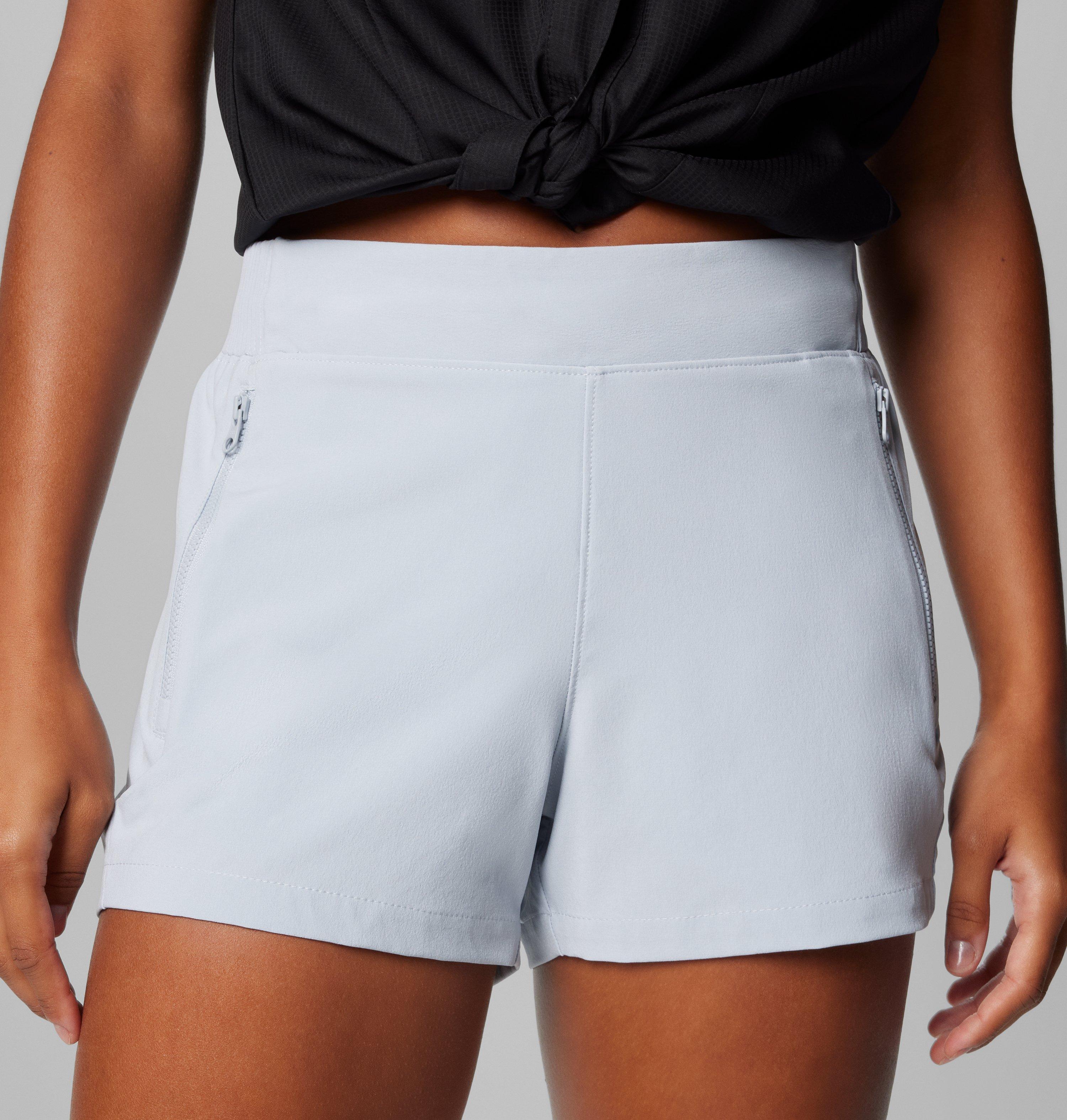 Women's Tidal™ III Shorts | 031 | M | 5 5