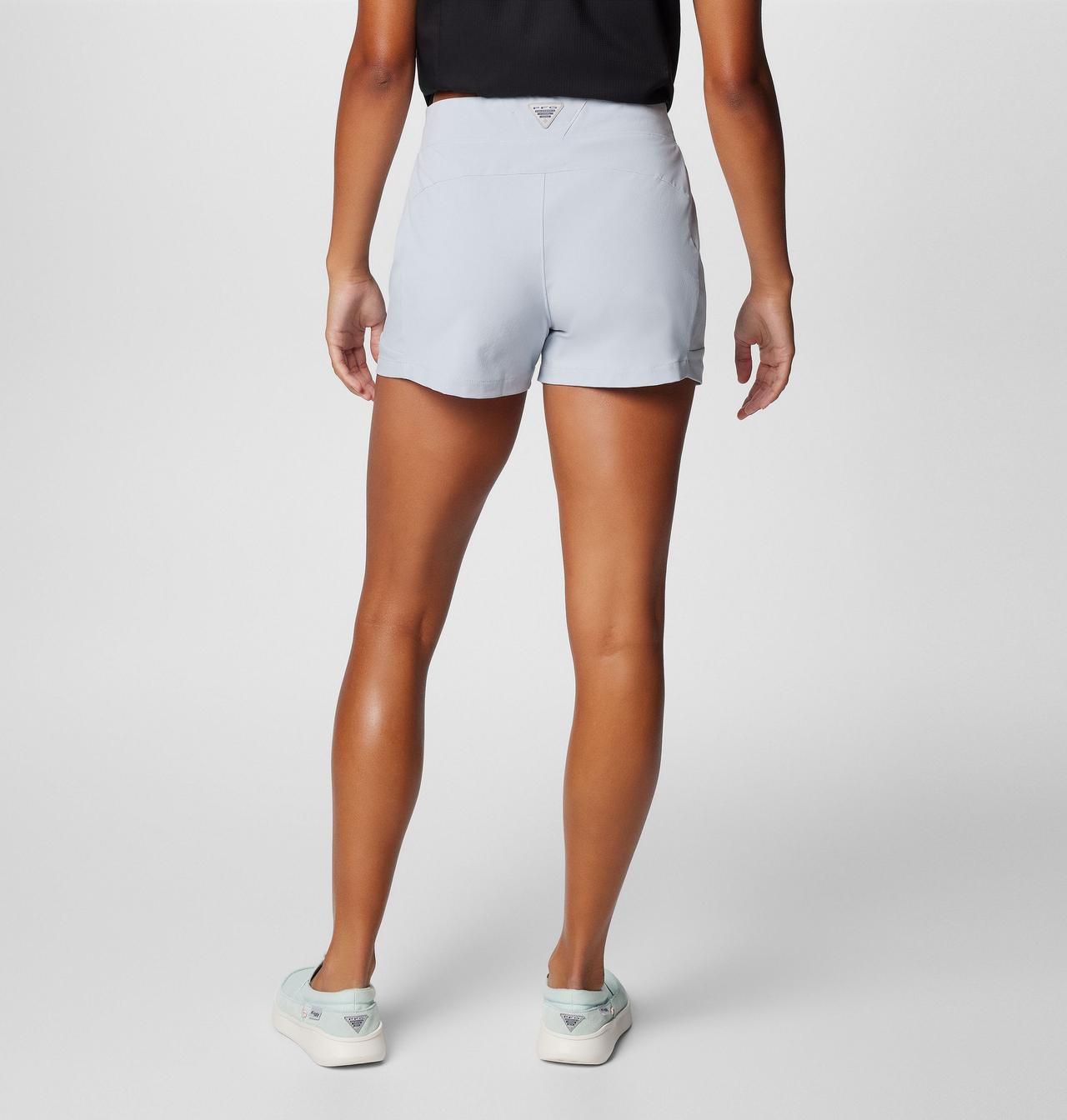 Women's Tidal™ III Shorts 2