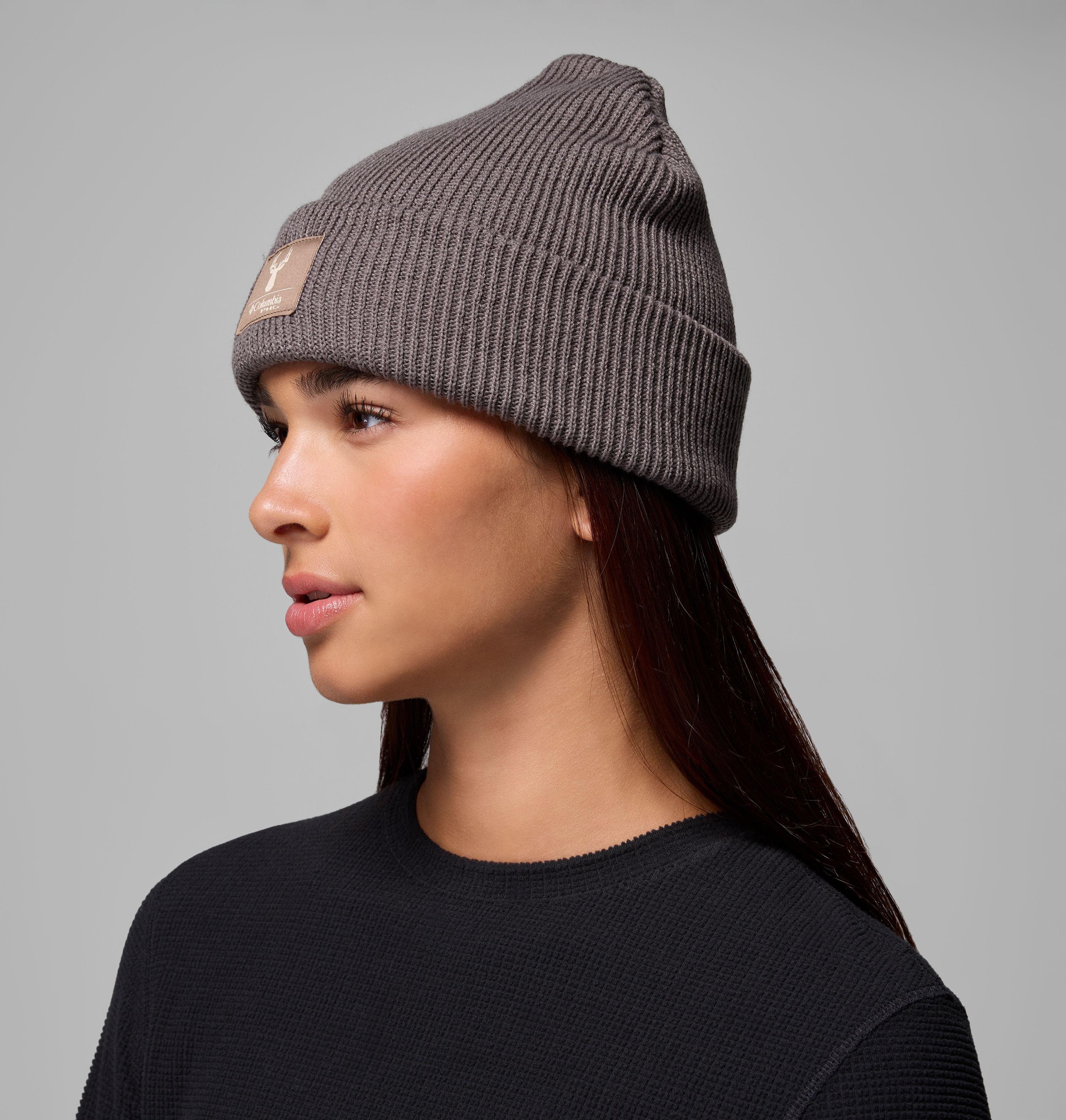 PHG™ Cuffed Beanie - thumbnail 4