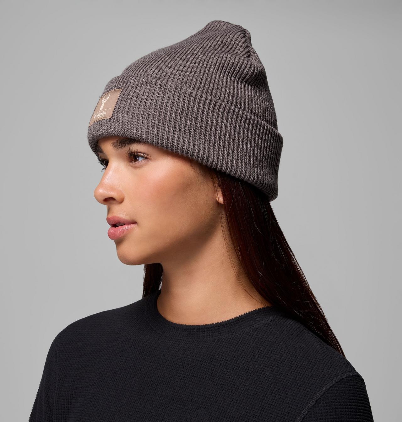 PHG™ Cuffed Beanie | 803 | O/S