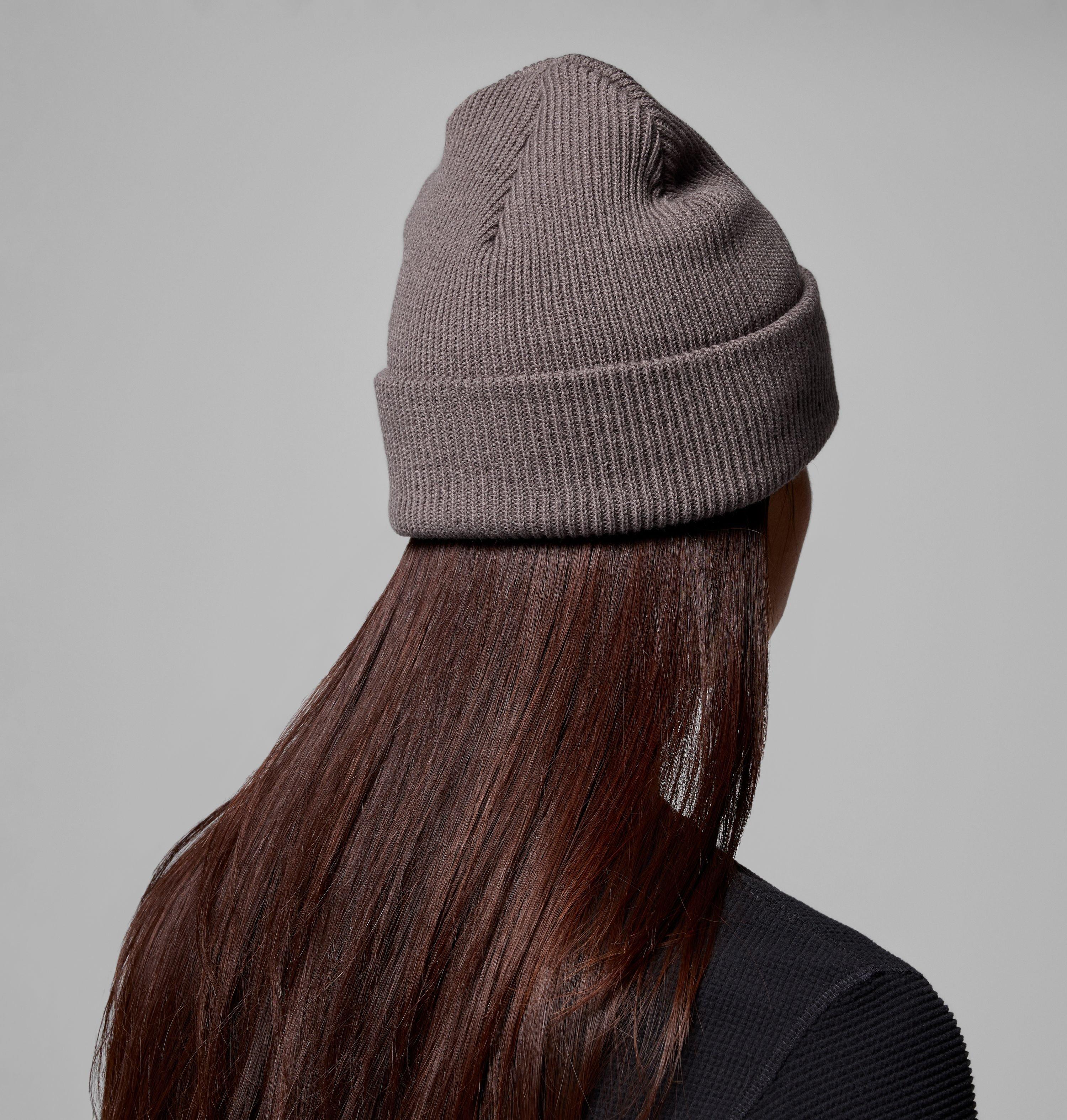 PHG™ Cuffed Beanie - thumbnail 5